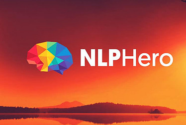 NLP Hero review 2022