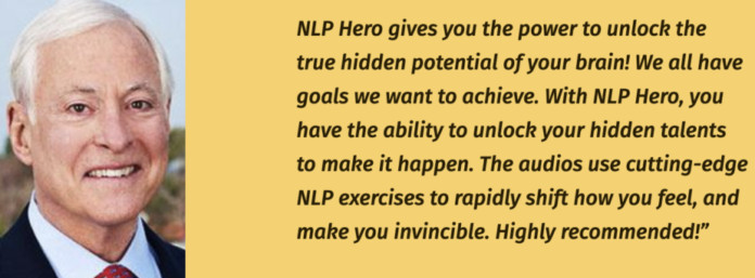 nlp hero reviews from customers