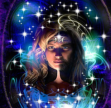 tips for developing your psychic powers