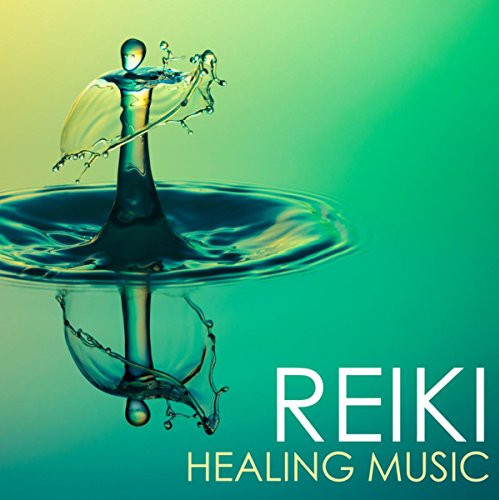 Reiki Healing Meditation Music – How Does it Work?