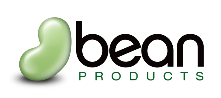 BeanProducts.com – Meditation Cushions, and Mats