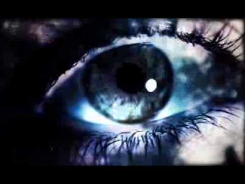 Opening your Third Eye – Secrets of the Human Mind