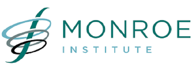 The Monroe Institute Hemisync course