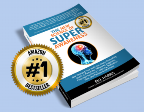 Centrepointe Free Ebook Holosync